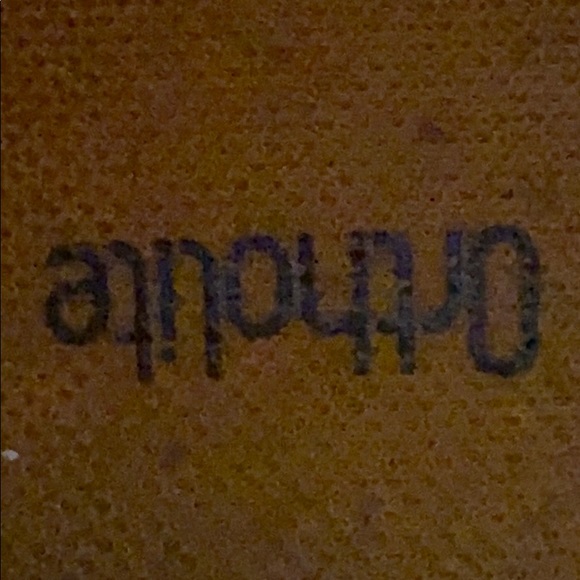 Timberland boots - Picture 5 of 5